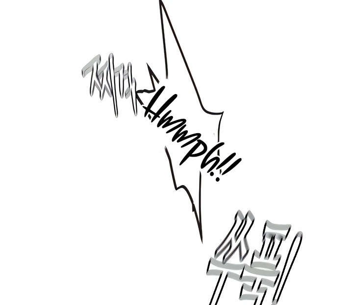 image-komik-komik-intern-haenyeo-chapter-56-84/231