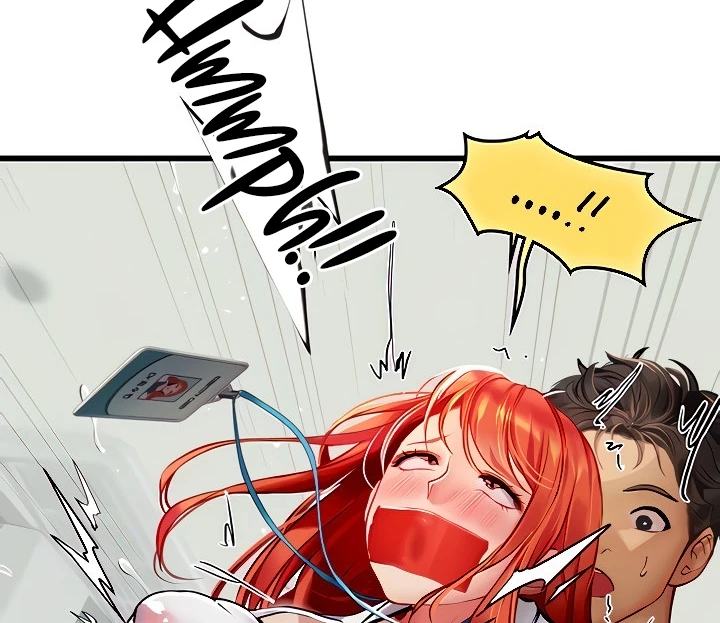 image-komik-komik-intern-haenyeo-chapter-56-86/231