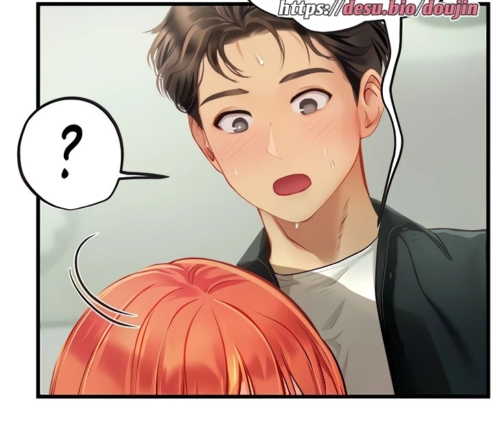 image-komik-komik-intern-haenyeo-chapter-56-98/231