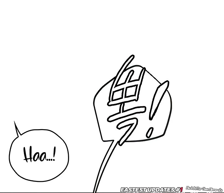 image-komik-komik-intern-haenyeo-chapter-56-105/231