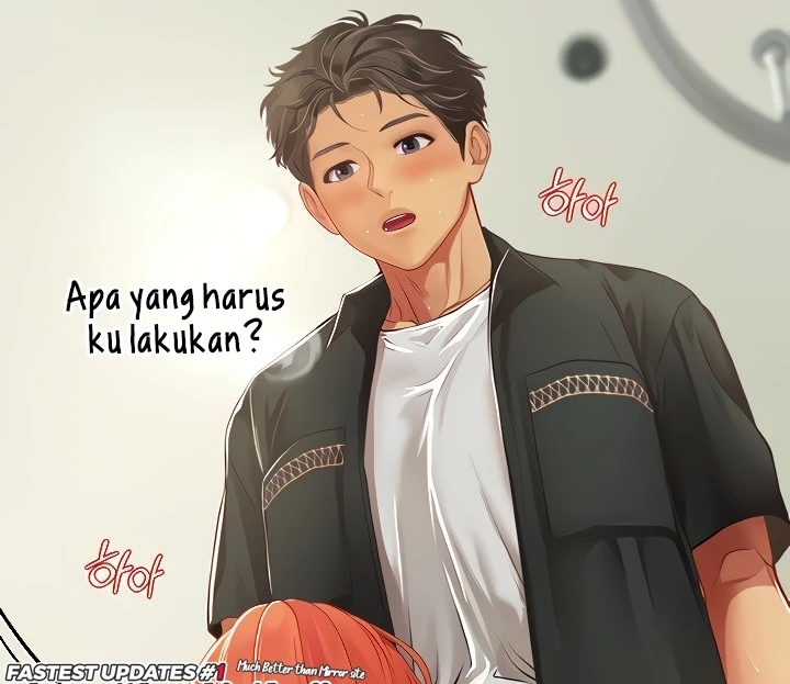 image-komik-komik-intern-haenyeo-chapter-56-109/231