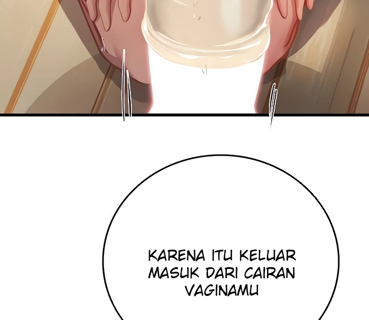 image-komik-komik-intern-haenyeo-chapter-56-118/231