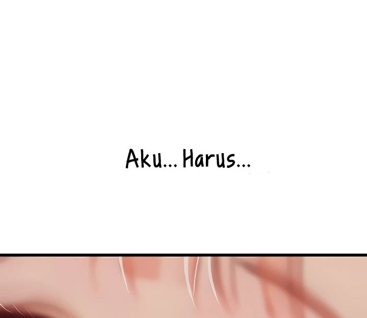 image-komik-komik-intern-haenyeo-chapter-56-126/231