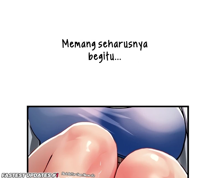 image-komik-komik-intern-haenyeo-chapter-56-129/231