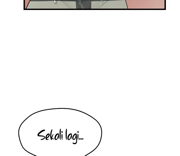 image-komik-komik-intern-haenyeo-chapter-56-131/231