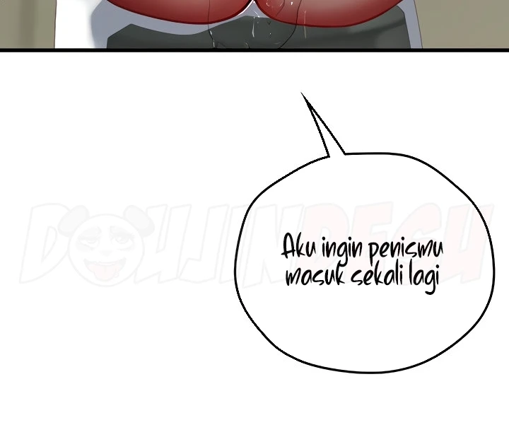 image-komik-komik-intern-haenyeo-chapter-56-133/231