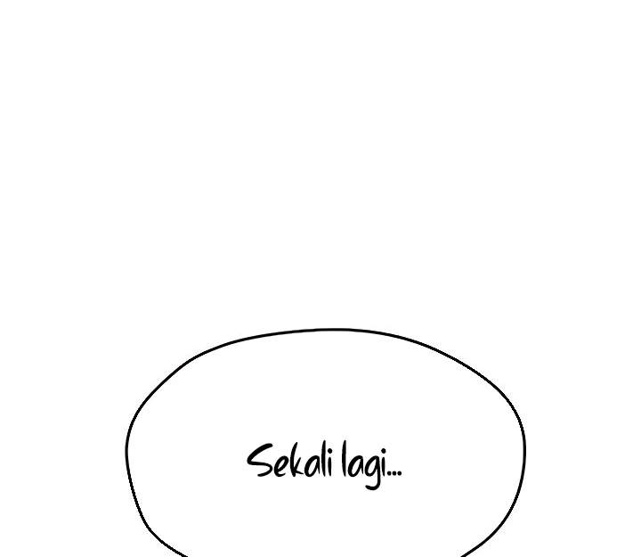 image-komik-komik-intern-haenyeo-chapter-56-134/231