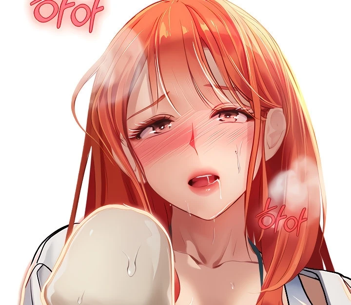 image-komik-komik-intern-haenyeo-chapter-56-140/231