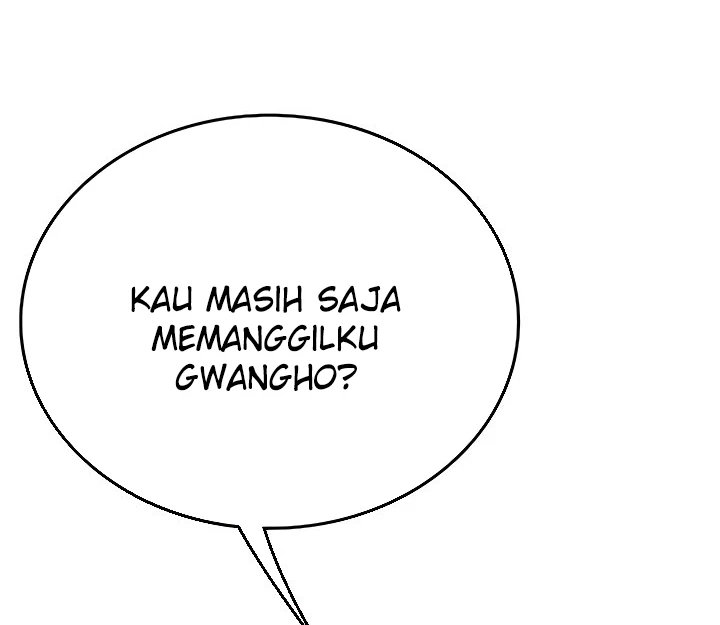 image-komik-komik-intern-haenyeo-chapter-56-144/231