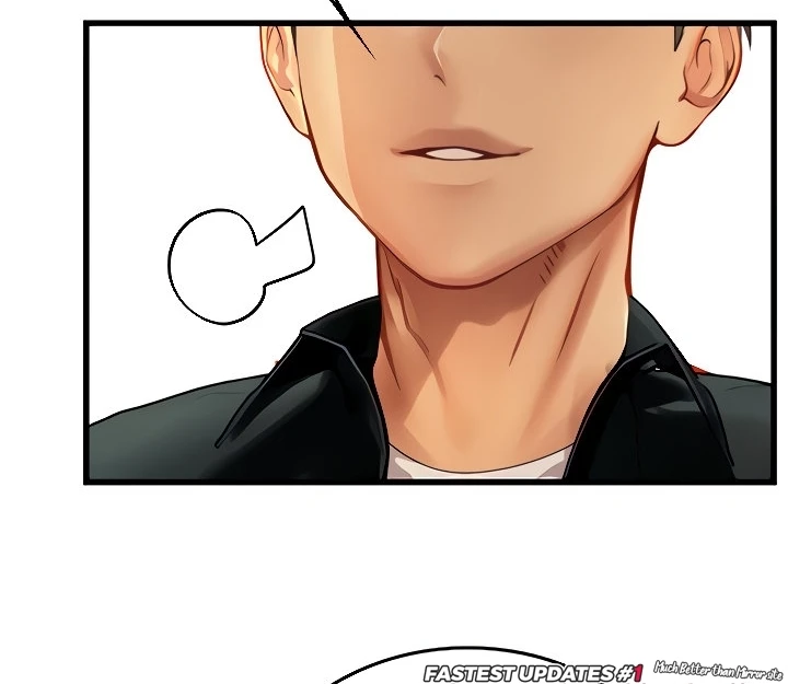 image-komik-komik-intern-haenyeo-chapter-56-145/231