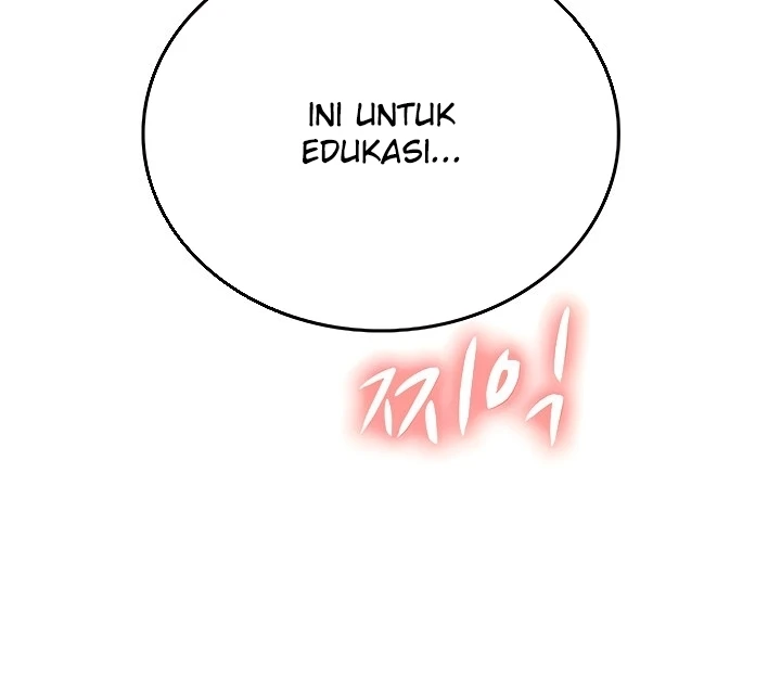 image-komik-komik-intern-haenyeo-chapter-56-147/231