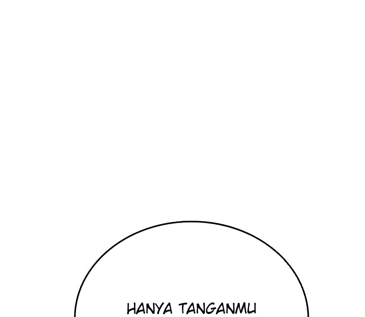 image-komik-komik-intern-haenyeo-chapter-56-148/231