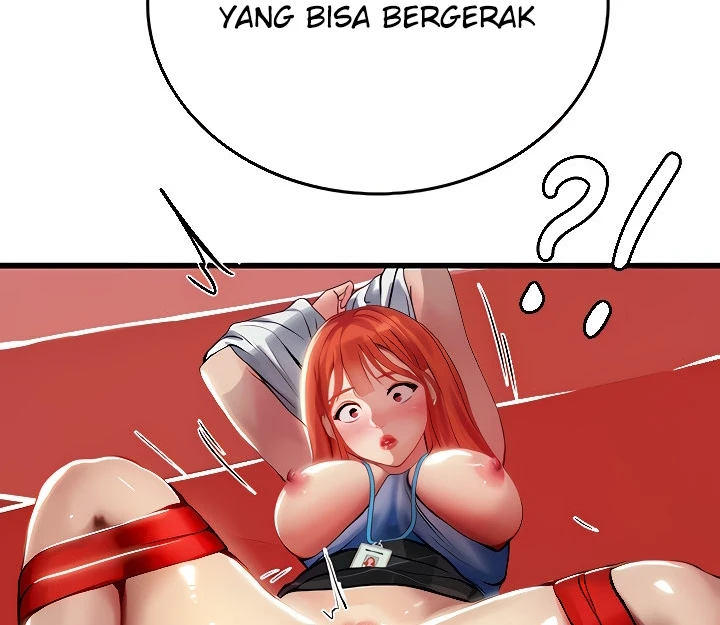 image-komik-komik-intern-haenyeo-chapter-56-149/231