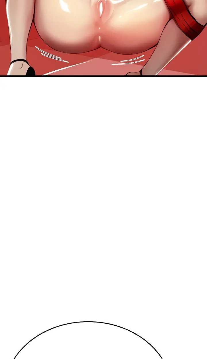 image-komik-komik-intern-haenyeo-chapter-56-150/231