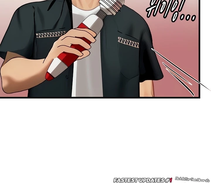 image-komik-komik-intern-haenyeo-chapter-56-152/231