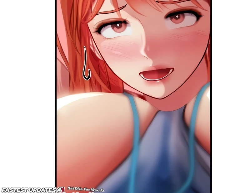 image-komik-komik-intern-haenyeo-chapter-56-156/231