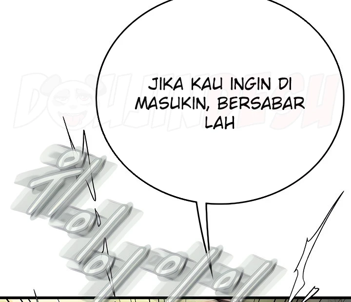 image-komik-komik-intern-haenyeo-chapter-56-159/231