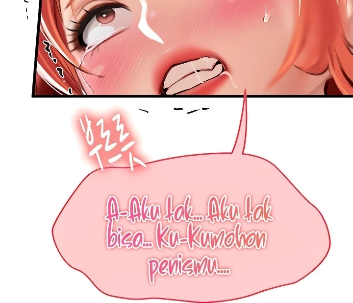 image-komik-komik-intern-haenyeo-chapter-56-166/231