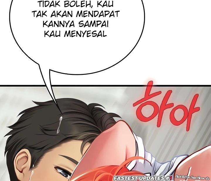 image-komik-komik-intern-haenyeo-chapter-56-168/231