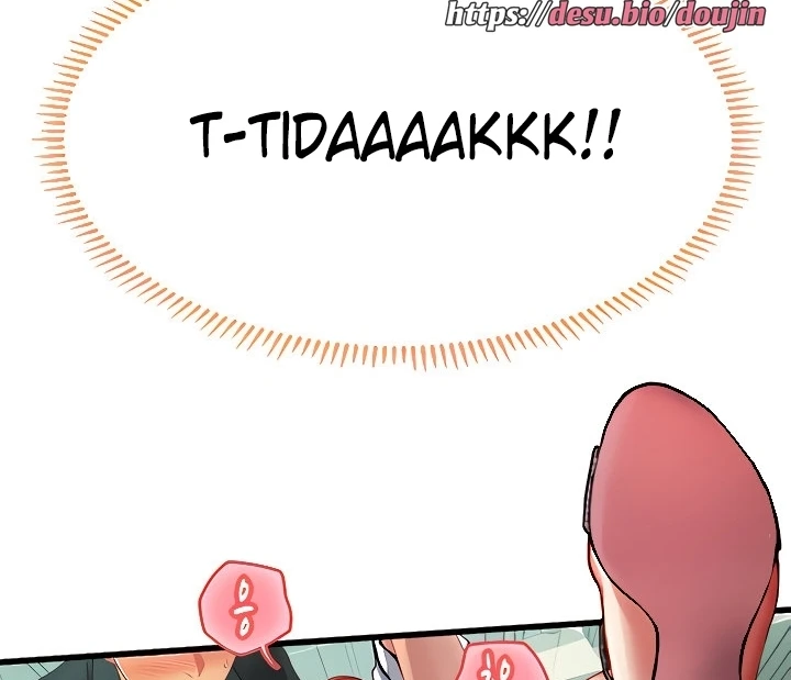 image-komik-komik-intern-haenyeo-chapter-56-177/231