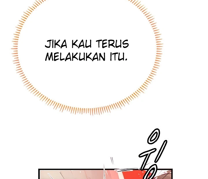 image-komik-komik-intern-haenyeo-chapter-56-180/231