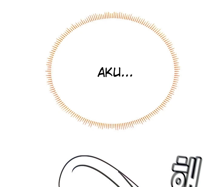 image-komik-komik-intern-haenyeo-chapter-56-183/231