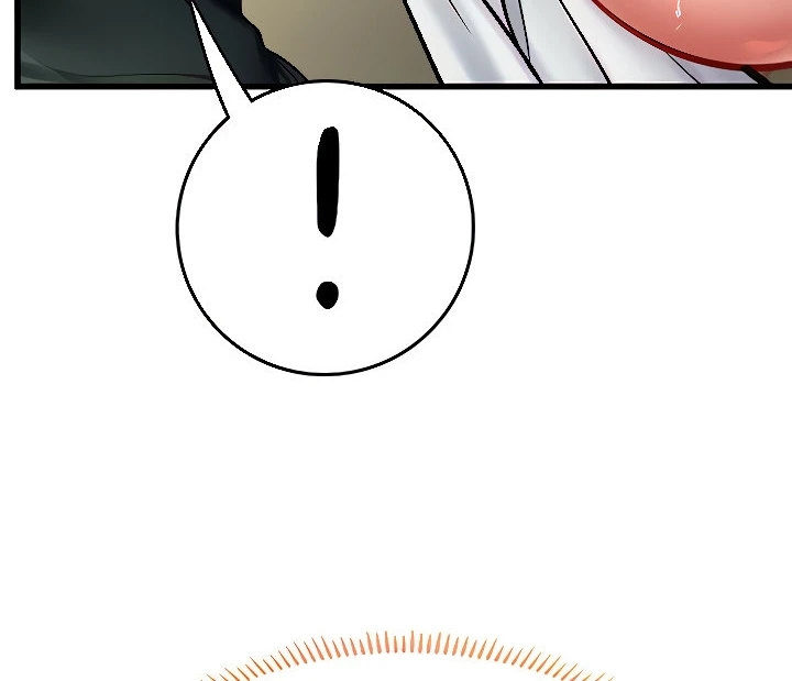 image-komik-komik-intern-haenyeo-chapter-56-186/231