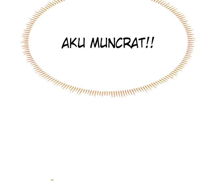 image-komik-komik-intern-haenyeo-chapter-56-187/231