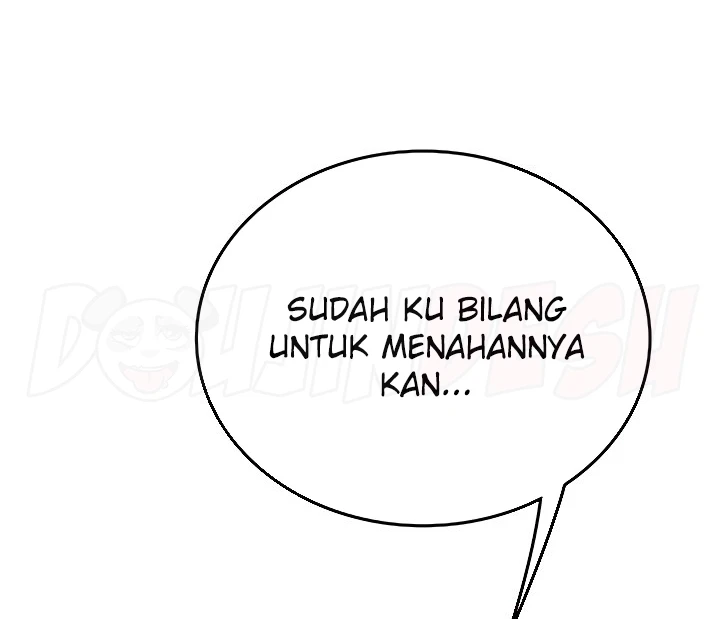 image-komik-komik-intern-haenyeo-chapter-56-191/231