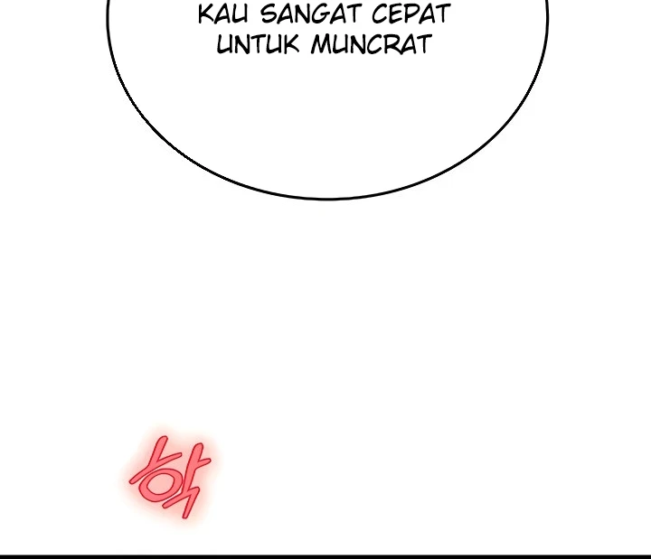 image-komik-komik-intern-haenyeo-chapter-56-194/231