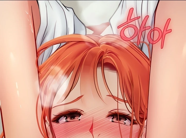 image-komik-komik-intern-haenyeo-chapter-56-195/231