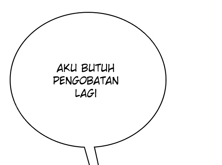 image-komik-komik-intern-haenyeo-chapter-56-199/231