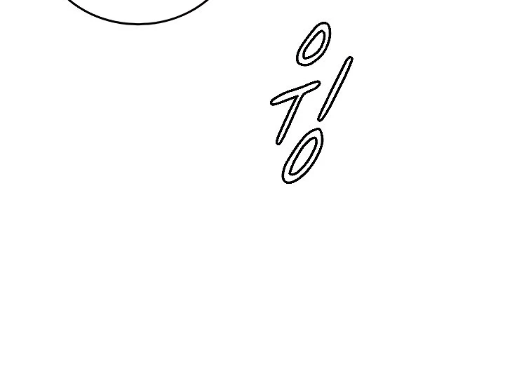 image-komik-komik-intern-haenyeo-chapter-56-207/231