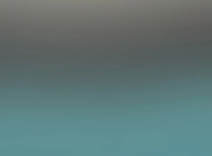 image-komik-komik-intern-haenyeo-chapter-56-229/231