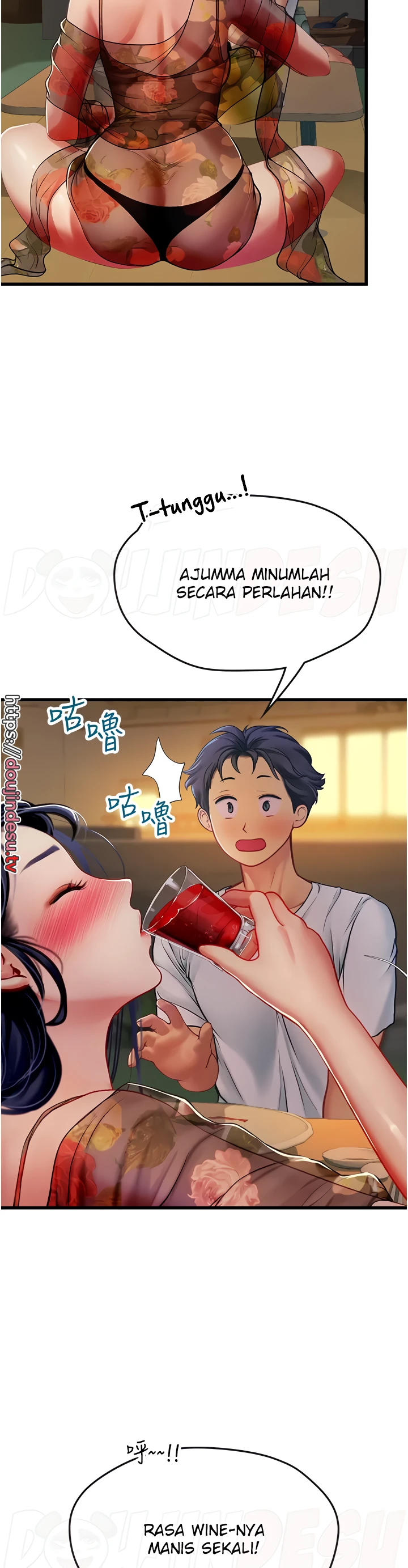 image-komik-komik-intern-haenyeo-chapter-58-10/49