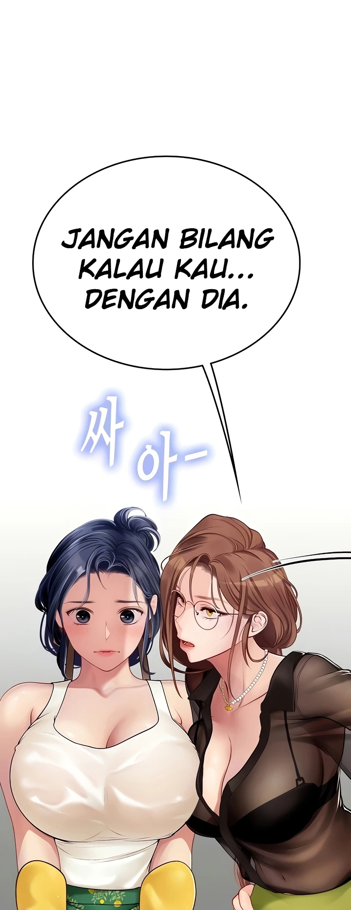 image-komik-komik-intern-haenyeo-chapter-61-10/74