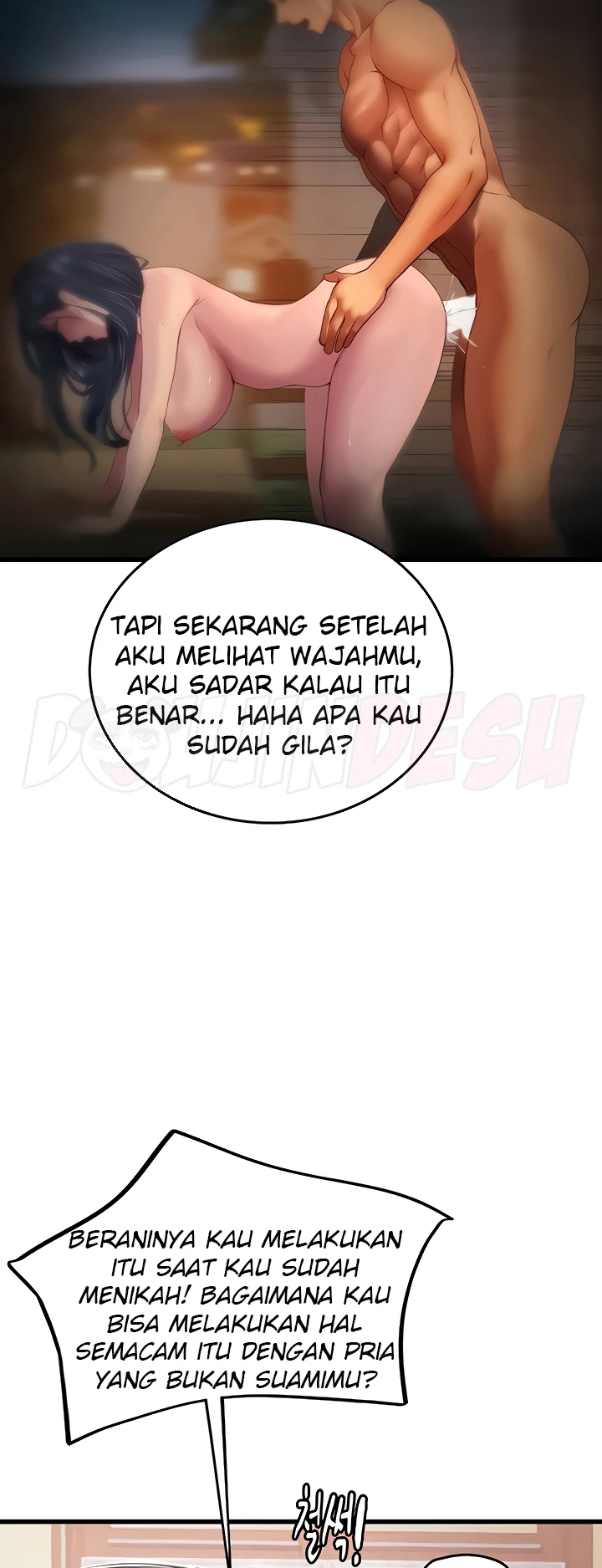 image-komik-komik-intern-haenyeo-chapter-61-16/74