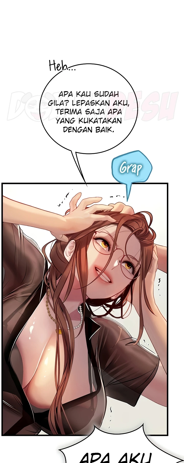 image-komik-komik-intern-haenyeo-chapter-61-24/74