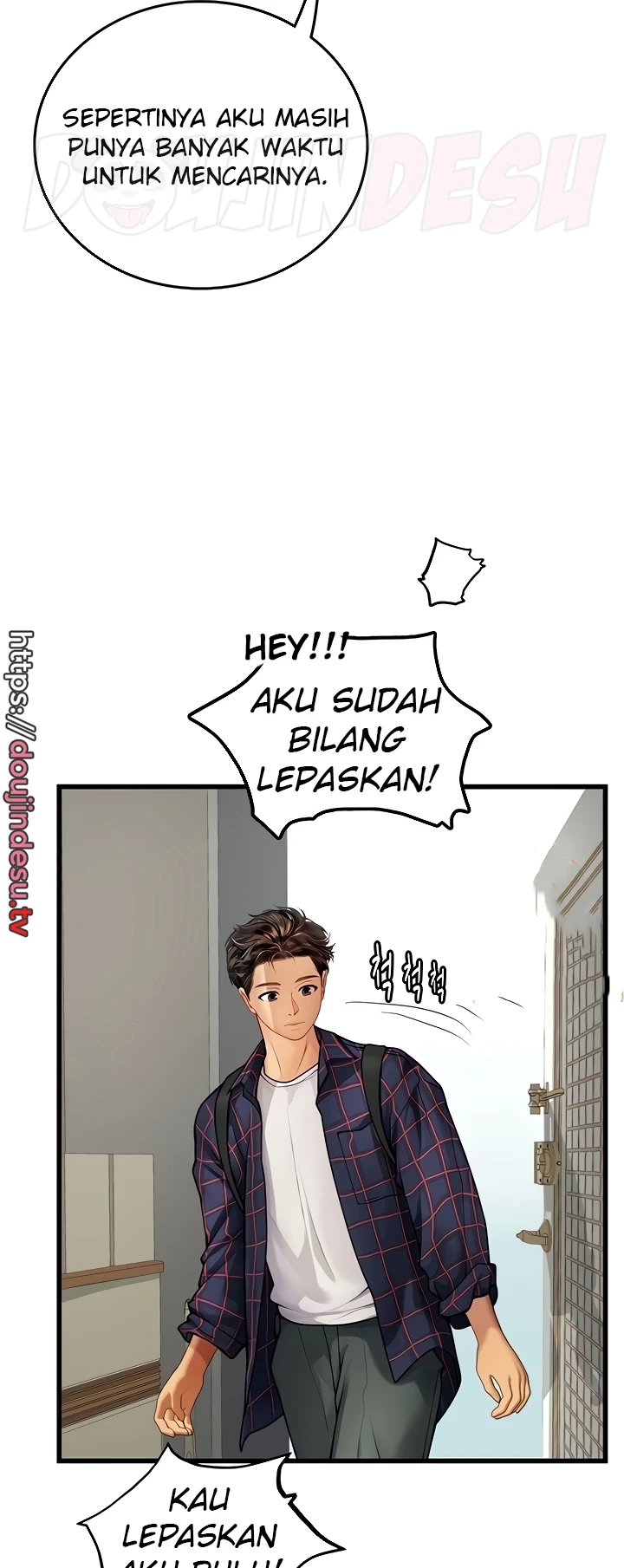 image-komik-komik-intern-haenyeo-chapter-61-29/74