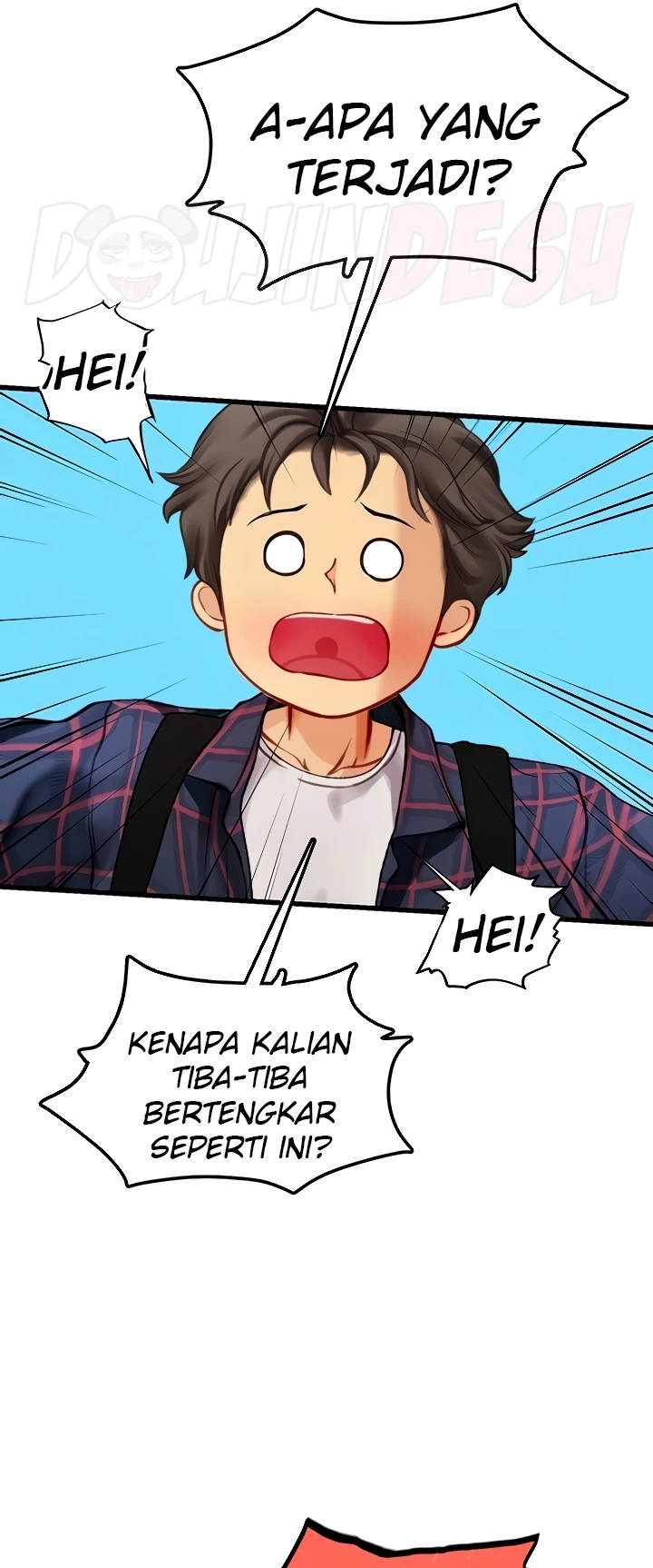 image-komik-komik-intern-haenyeo-chapter-61-32/74