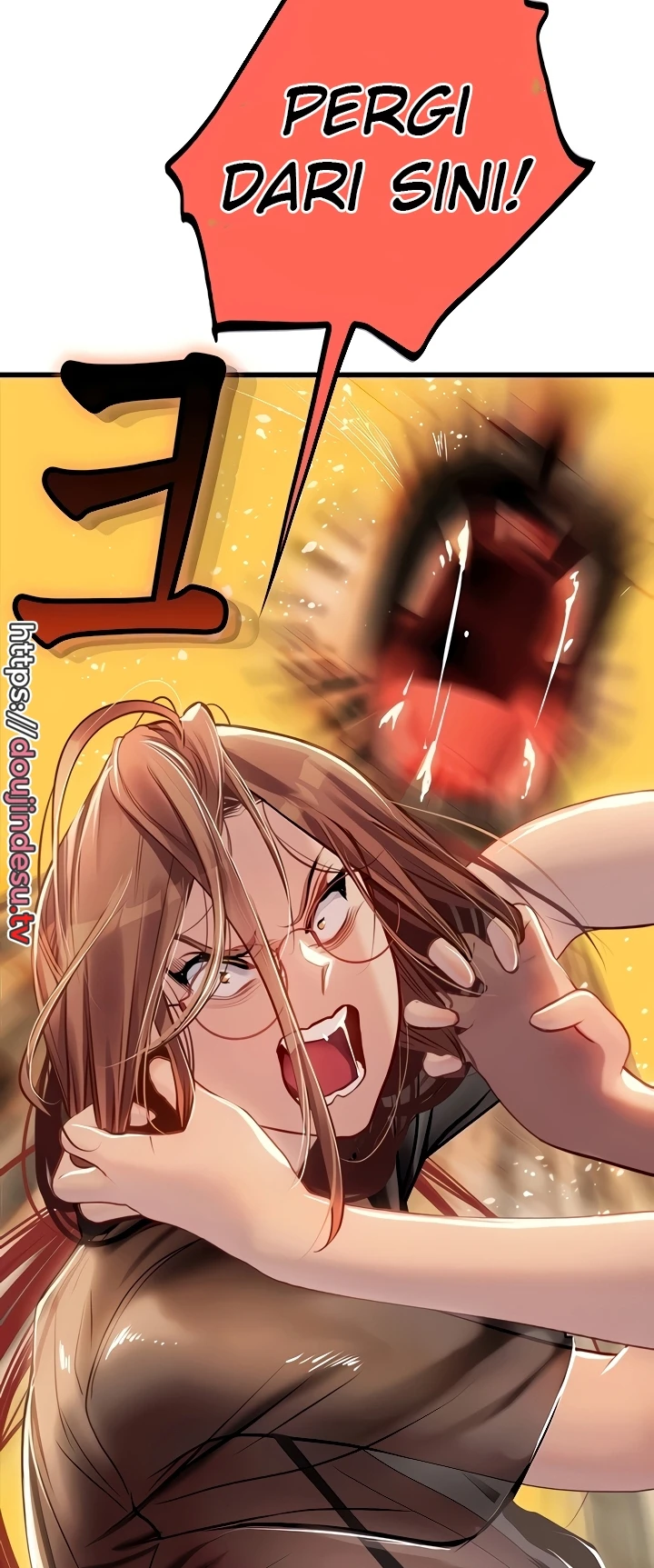 image-komik-komik-intern-haenyeo-chapter-61-33/74