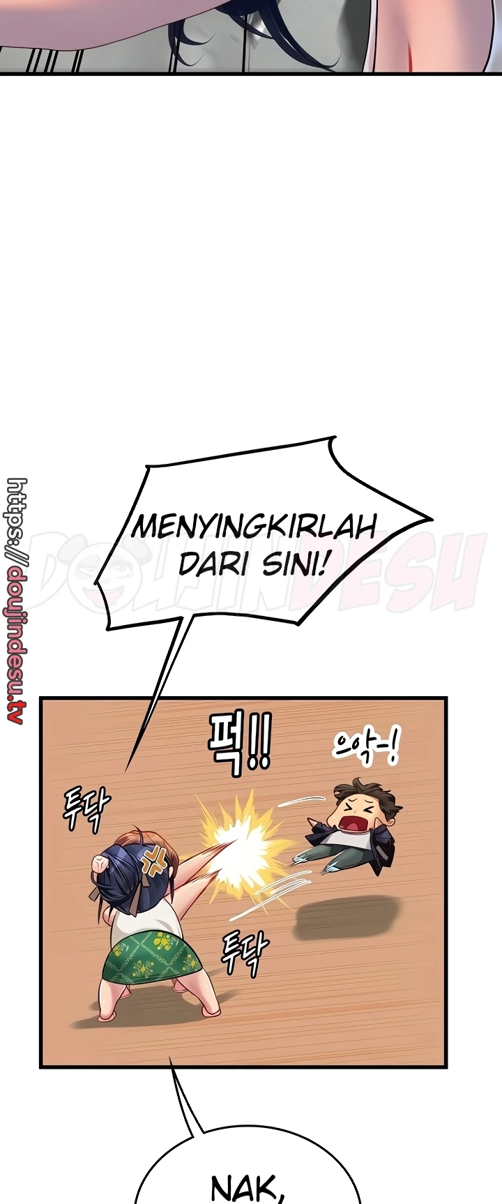 image-komik-komik-intern-haenyeo-chapter-61-35/74