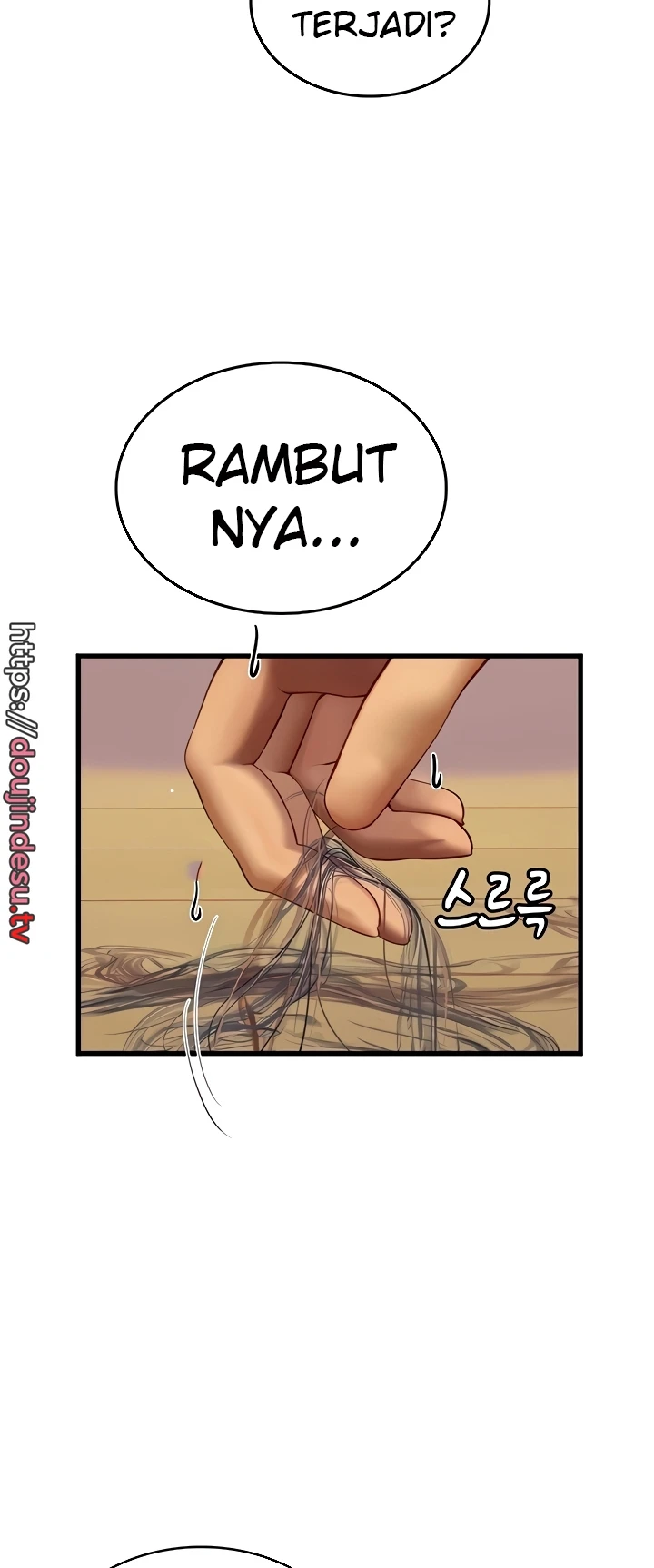 image-komik-komik-intern-haenyeo-chapter-61-37/74