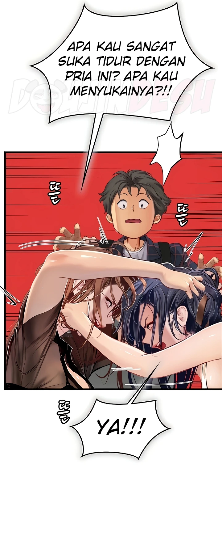 image-komik-komik-intern-haenyeo-chapter-61-40/74