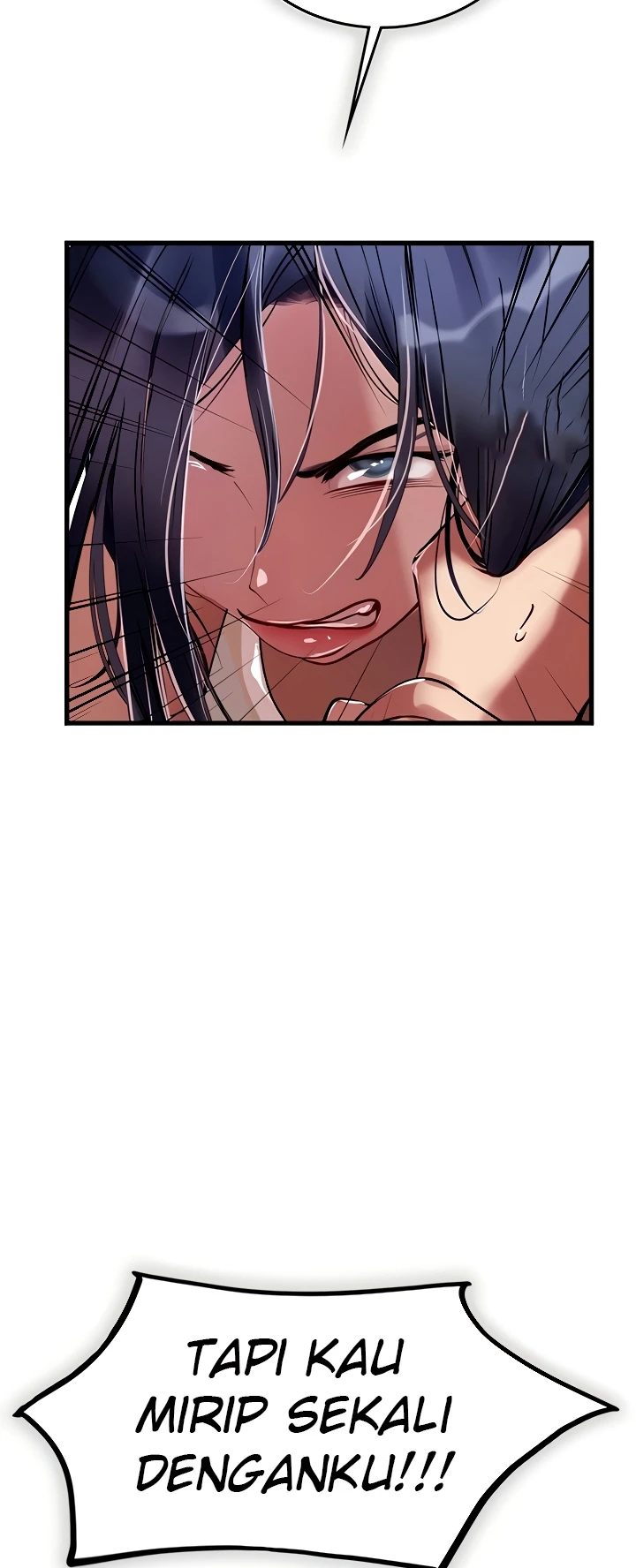 image-komik-komik-intern-haenyeo-chapter-61-44/74