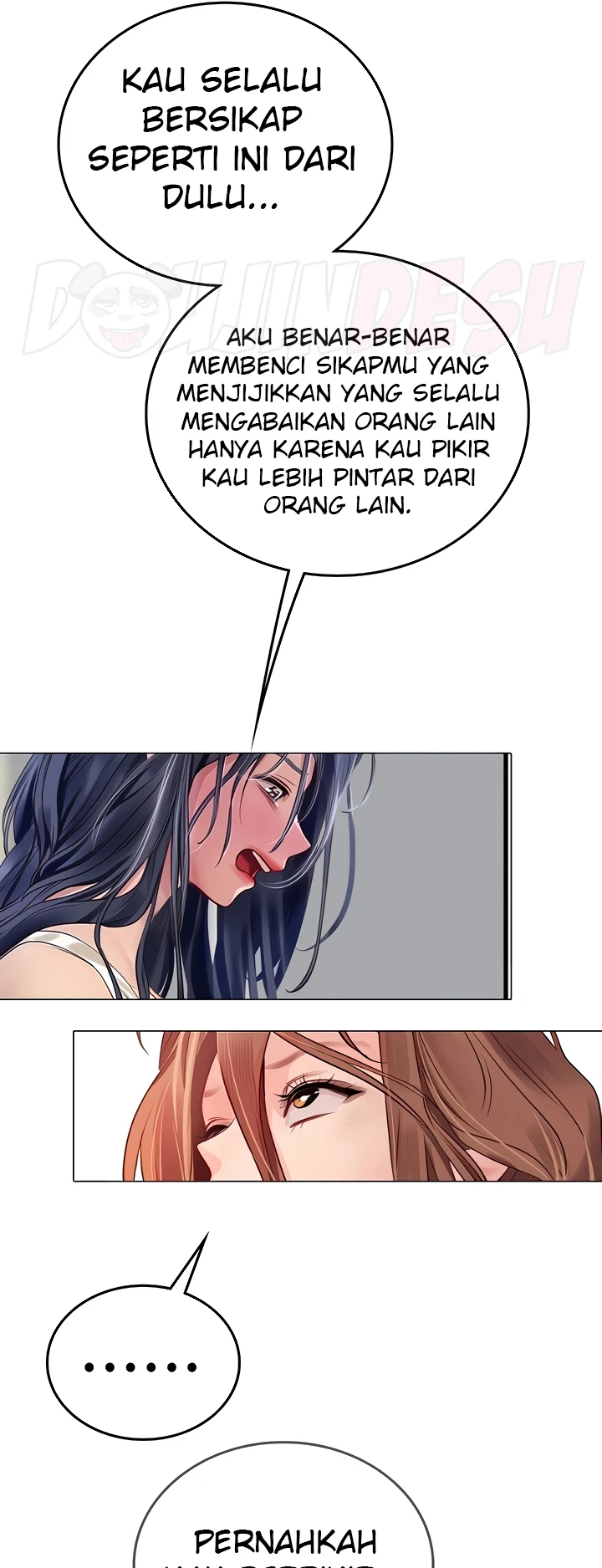 image-komik-komik-intern-haenyeo-chapter-61-48/74