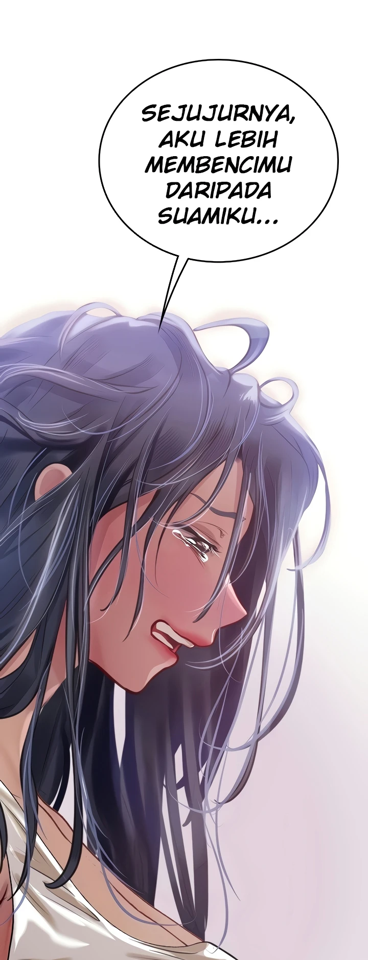 image-komik-komik-intern-haenyeo-chapter-61-52/74