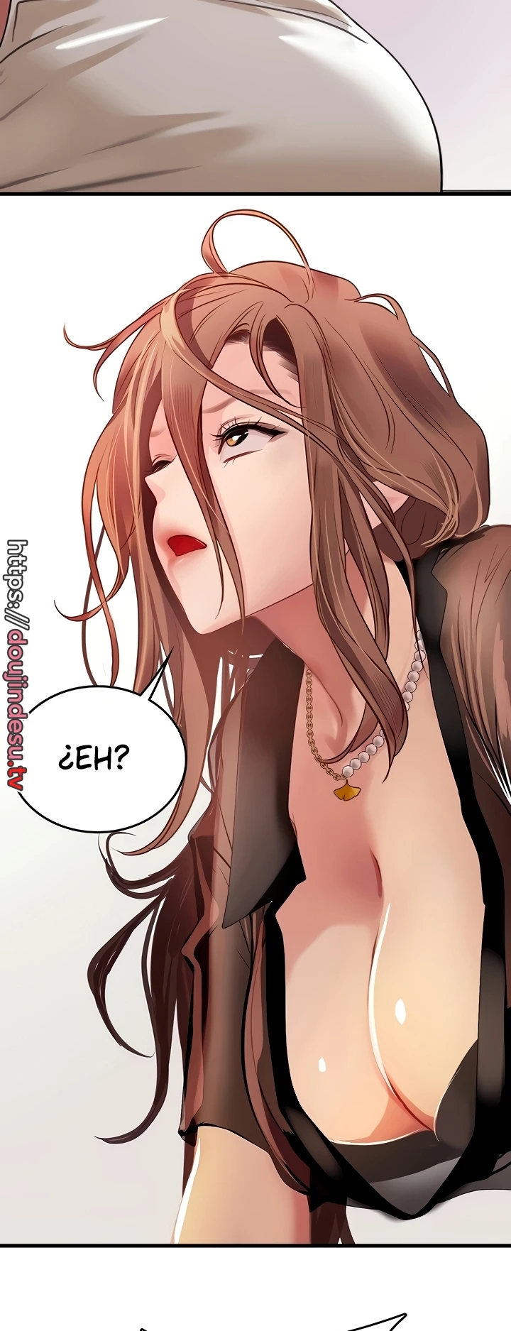 image-komik-komik-intern-haenyeo-chapter-61-53/74