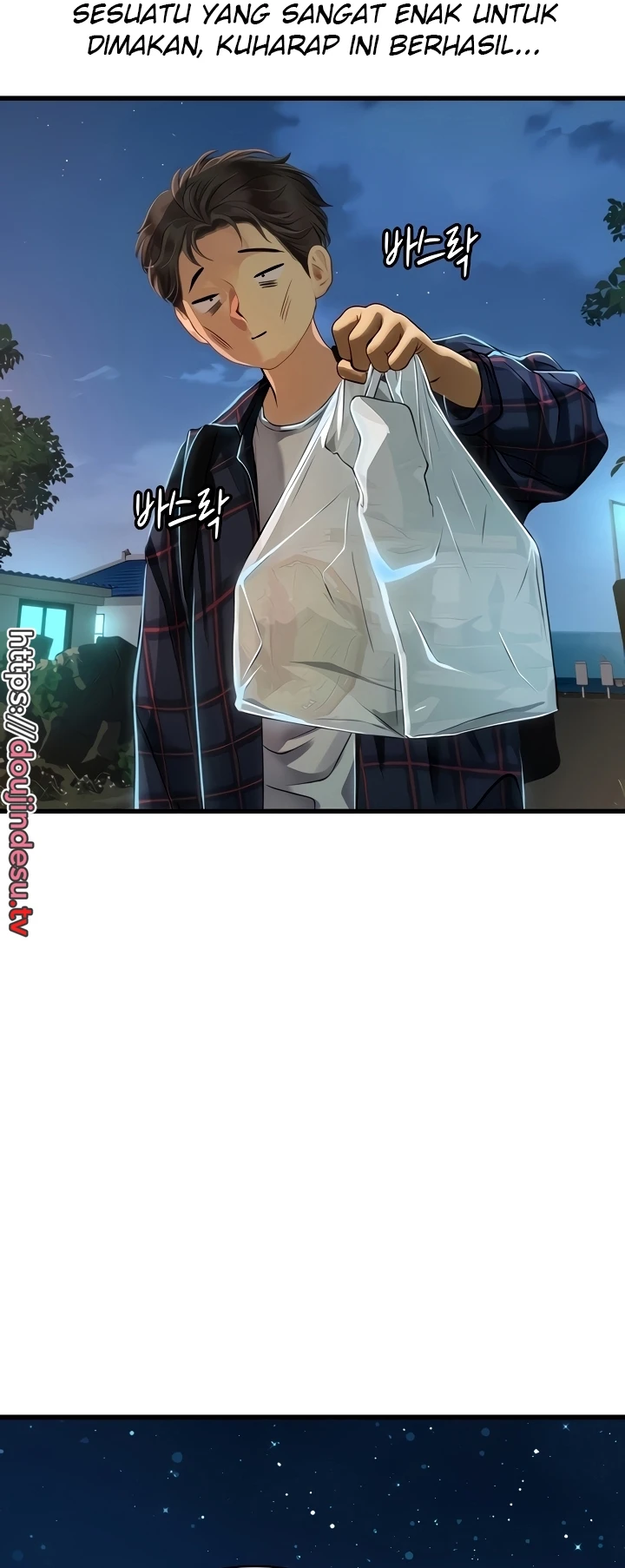 image-komik-komik-intern-haenyeo-chapter-61-59/74