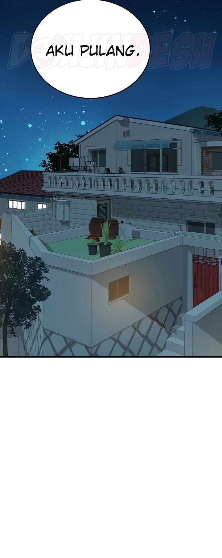 image-komik-komik-intern-haenyeo-chapter-61-60/74